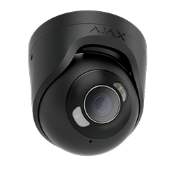 TurretCam HL (5 Mp/2.8 mm)