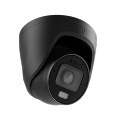 TurretCam HLVF (5 Mp)