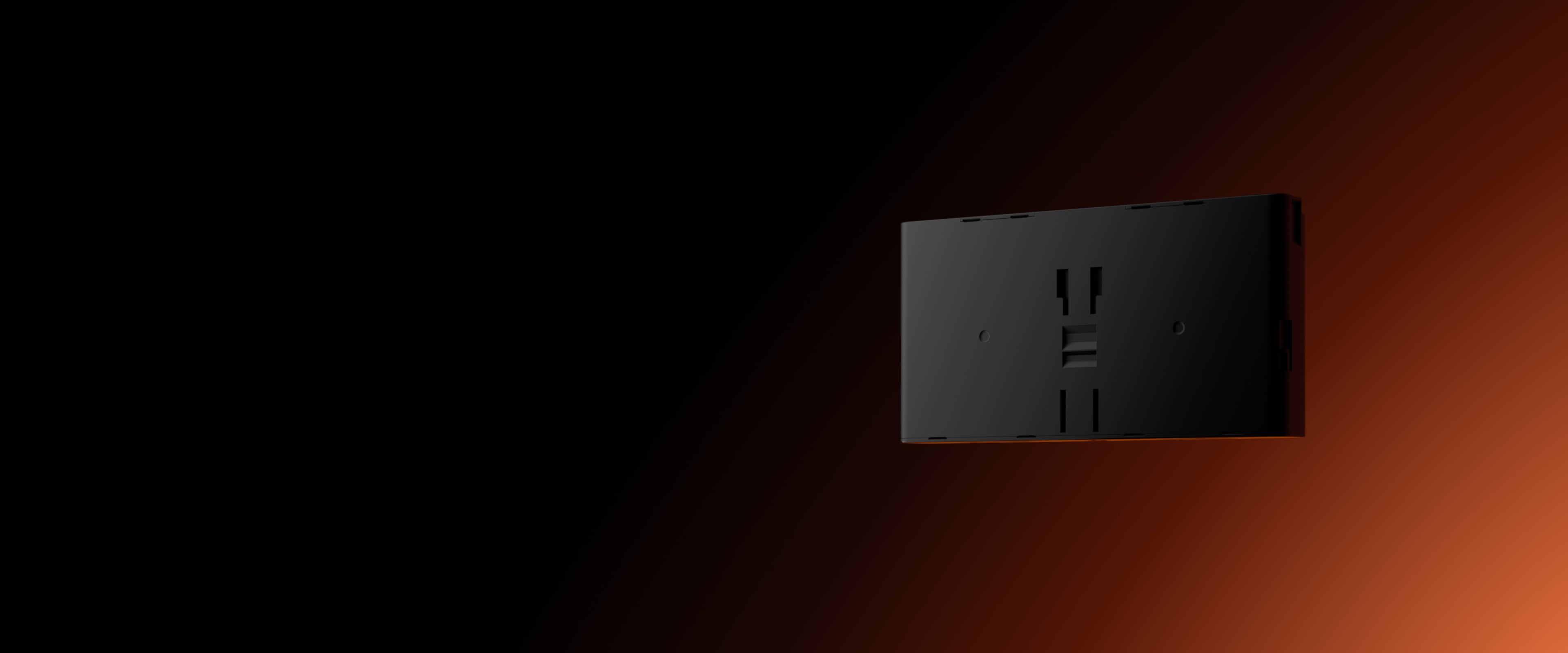 Type4 Internal Battery (24h/72h)