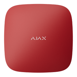 Type4 Hub (4G) Jeweller