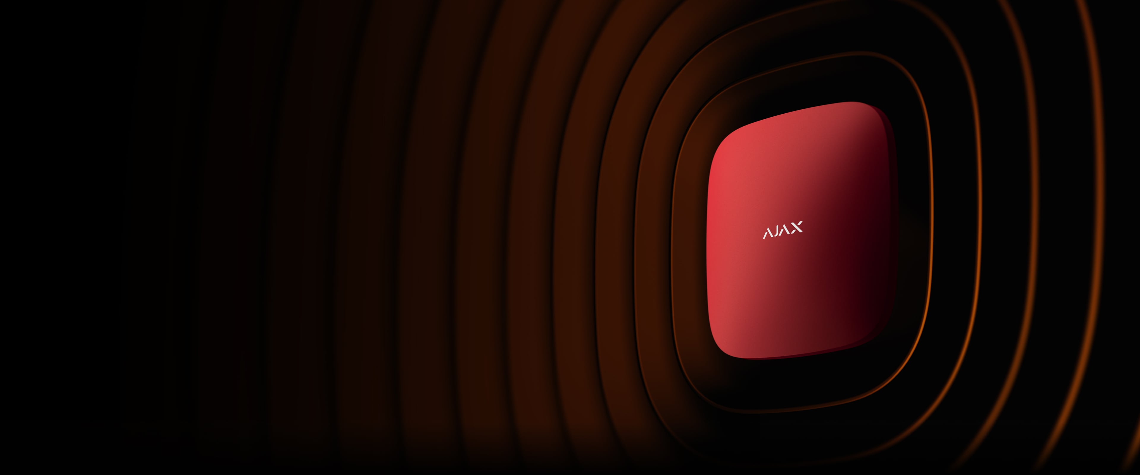 Type4 Hub (4G) Jeweller