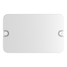 Type4 I/O Module (2X2) Jeweller