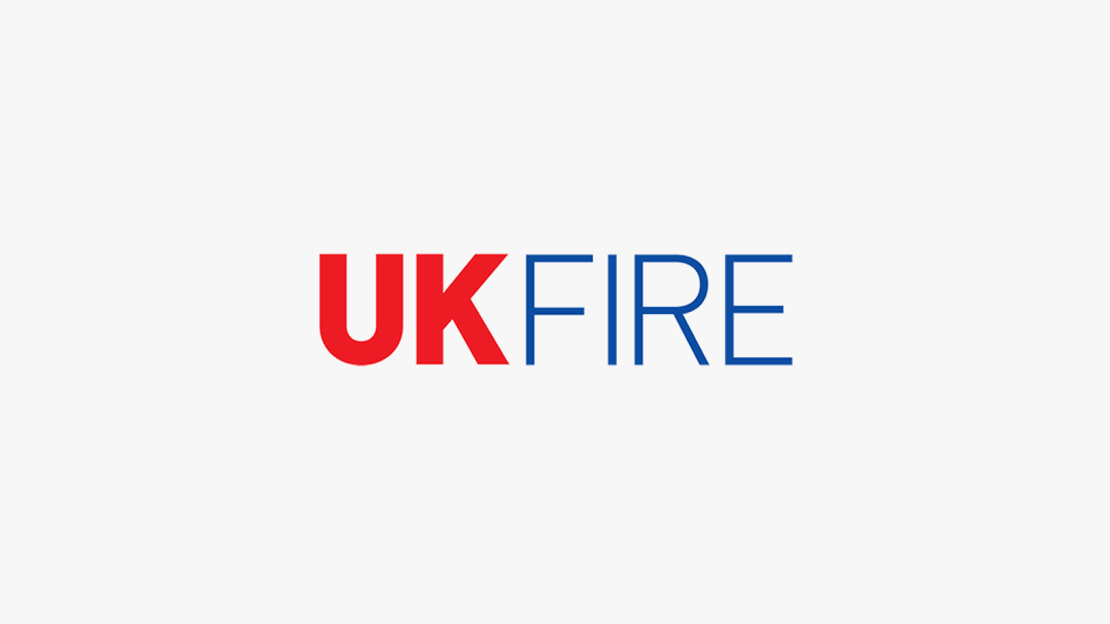 FireProtect 2 detectors win at the 2025 PSI Premier Awards