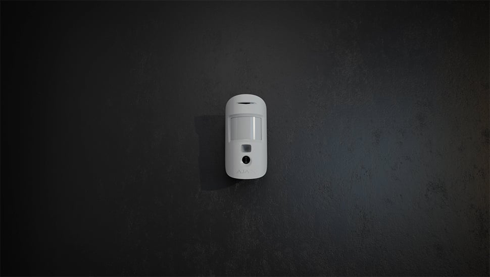 verification-of-other-alarms