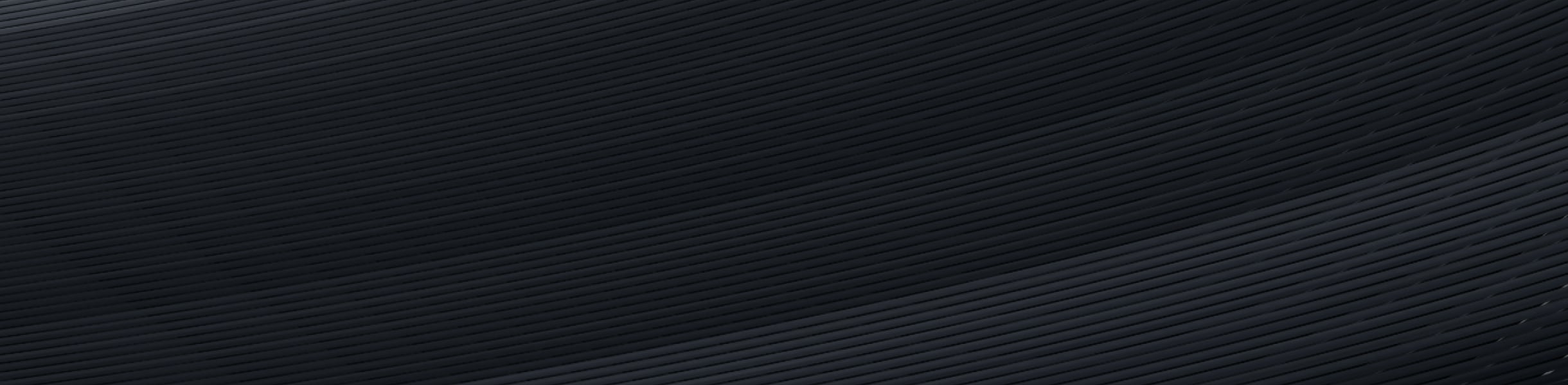 Choose the uncompromising video surveillance solution