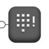 ajax multitransmitter jeweller