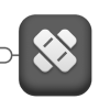 ajax multitransmitter jeweller